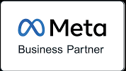 meta business partner